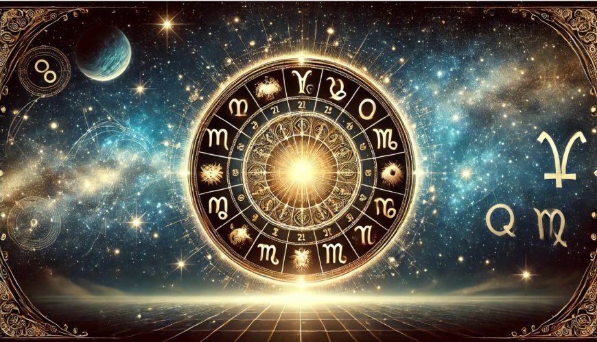 Asla Değişmeyen Özellikler: Burçların Kalıcı Yüzü ve Astrolojik Analizi