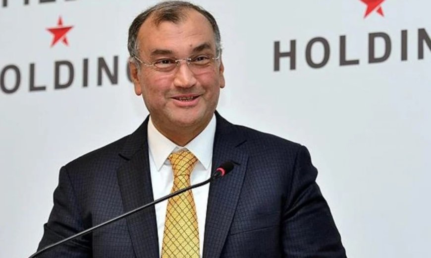 Açılmamış Sorular: ÇEK Programlarından İklim Değişikliğine ve Kripto Paralara