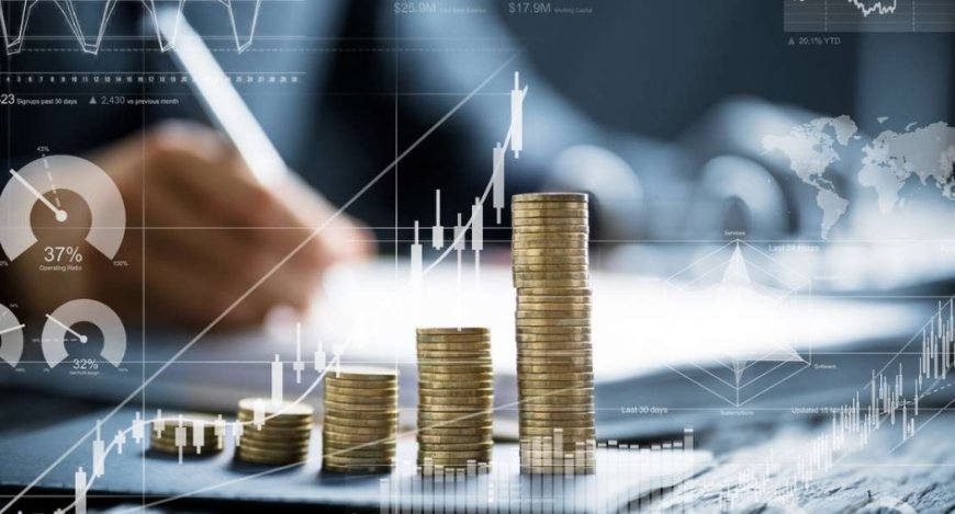SPK, Uşak Seramik ve E-Data’nın Bedelsiz Sermaye Artırımını Onayladı