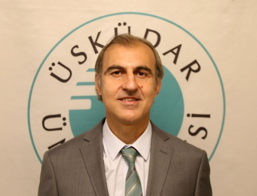 Yangın Güvenliğinde Eksiklikler Felaketi Getirdi
