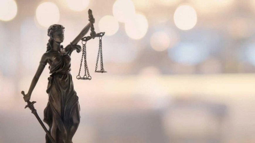 Muhalefet Yargı Reformu Hazırlamalı