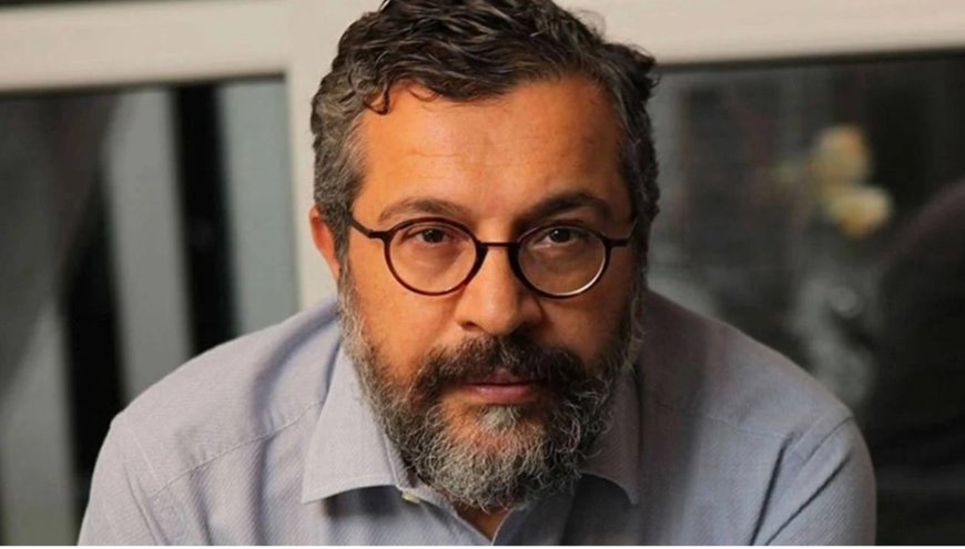 İstihbarat Endüstrisi: Küresel Güçlerin Gölgesinde Yeni Dönem