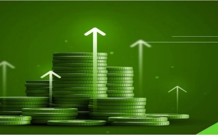 %52 Getiri Potansiyeli Sunan Hisseye Dikkat! Hisse Hedef Fiyatı Açıklandı