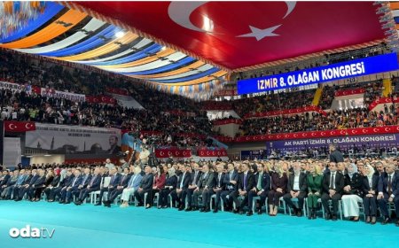 FETÖ’yü yargılayan yargılananın listesinde