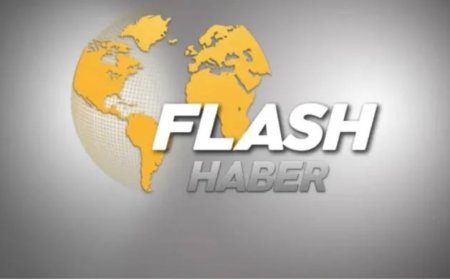 Flash Haber Kadrosunu Güçlendiriyor: Ünlü İsimler Transfer Edildi