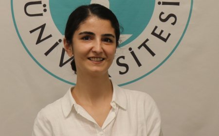 Marketlerdeki Süt ve Yoğurtlar Gerçek mi? Uzmanlar Uyarıyor!