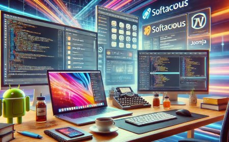cPanel’deki Scriptler Web Tasarımcılar ve Web Masterlar İçin Büyük Avantajlar Sunuyor