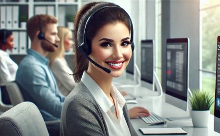 Acilhost’tan 25. Yıl Kampanyası: Hosting Müşterilerine Ücretsiz com.tr Alan Adı!