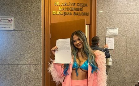 Merve Taşkın’ın Sevgililer Günü Teklifi Psikolojik Açıdan Ne Anlama Geliyor?