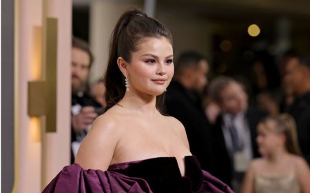 Selena Gomez: A Profound Astrological, Numerological, and Ebced Analysis