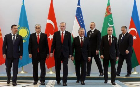 Büyük Orta Doğu Projesi, Avrupa Ordusu ve 15 Temmuz'un İnsan Kaynağı