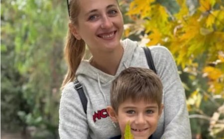 Ukrayna Savaşının Üçüncü Yılı: Bu Kadar Uzun Süreceğini Beklemiyorduk