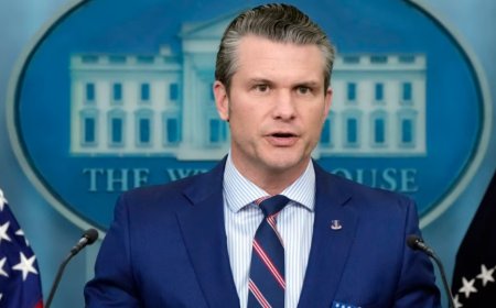 Trump Yönetimi: Dedeağaç’taki ABD Üssü Kapatılmayacak