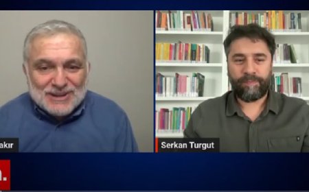 İzmir’de Yoksulluk Artıyor: Çalışanlar ve Orta Sınıf da Krizde