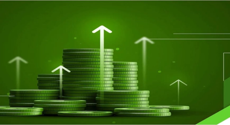 %52 Getiri Potansiyeli Sunan Hisseye Dikkat! Hisse Hedef Fiyatı Açıklandı