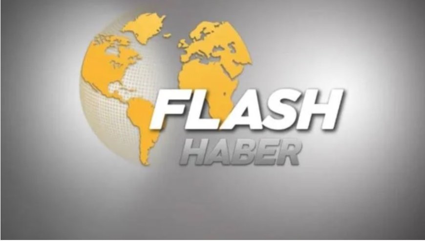 Flash Haber Kadrosunu Güçlendiriyor: Ünlü İsimler Transfer Edildi