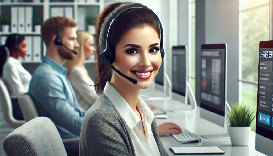 Acilhost’tan 25. Yıl Kampanyası: Hosting Müşterilerine Ücretsiz com.tr Alan Adı!