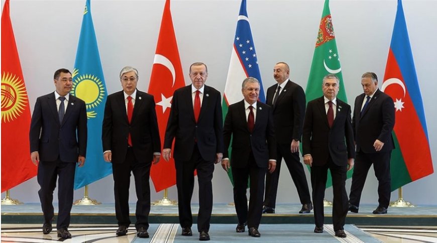 Büyük Orta Doğu Projesi, Avrupa Ordusu ve 15 Temmuz'un İnsan Kaynağı