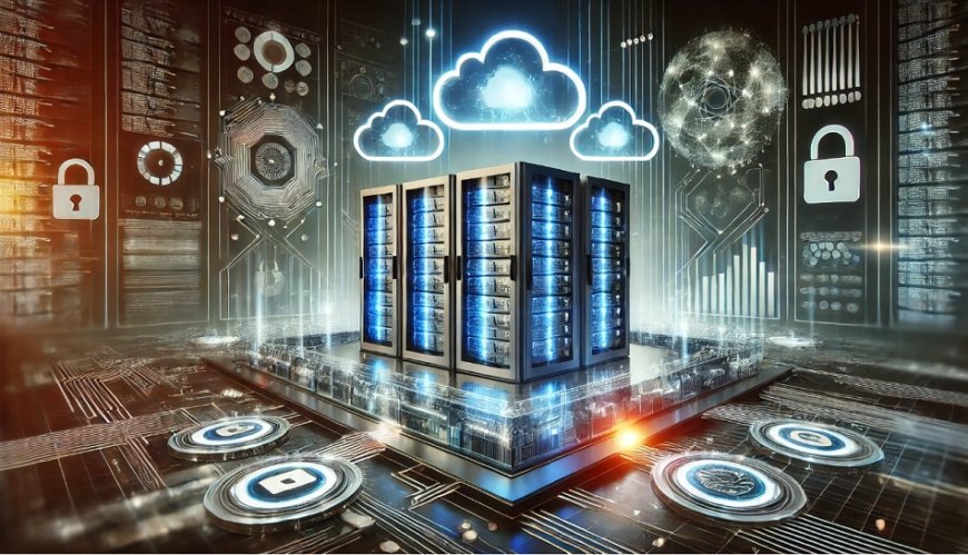 AcilHost.com’dan 25. Yıla Özel Yüzde 50 İndirimli Hosting Kampanyası!