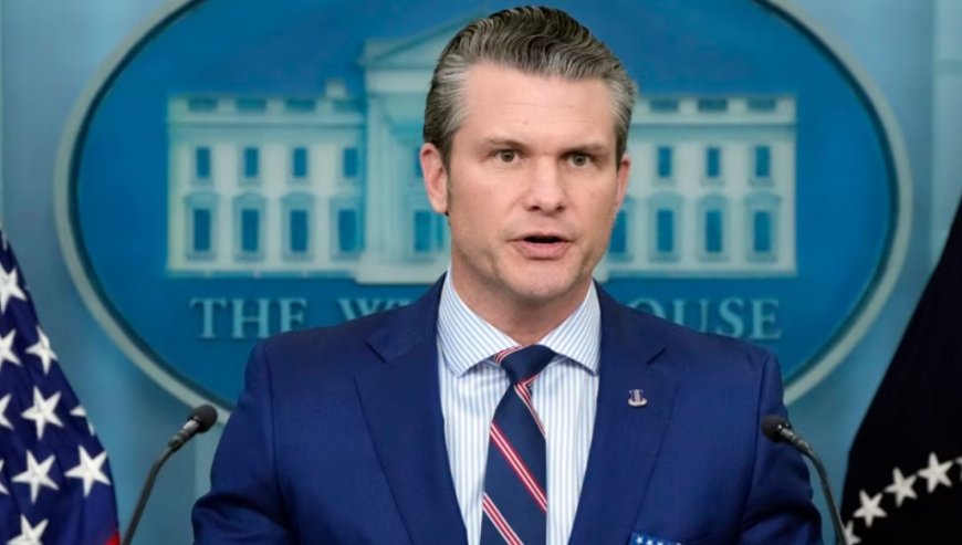 Trump Yönetimi: Dedeağaç’taki ABD Üssü Kapatılmayacak