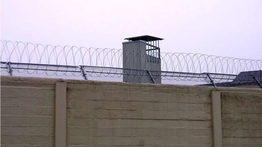 Mükerrer Suçlular İçin Yeni Düzenleme: AKP’den Ceza İndirimi Adımı