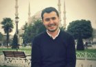 Osman Esen Genç Yaşta Hayata Veda Etti