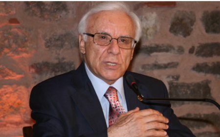 Geçmişte Yargıtay'ın Attığı İki Olumlu Adım