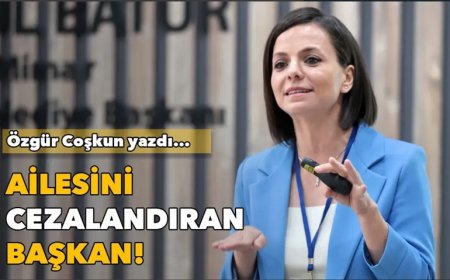 Karabağlar’da Zabıta Tartışması: Başkan Kınay’ın Ceza Kararı Tepki Çekti