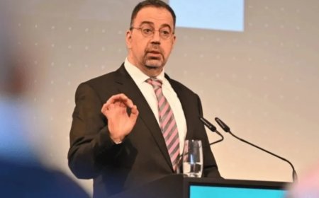 Türkiye’nin Küresel Yönü: AB Mi, Yoksa ABD-Rusya-Çin Ekseni Mi?