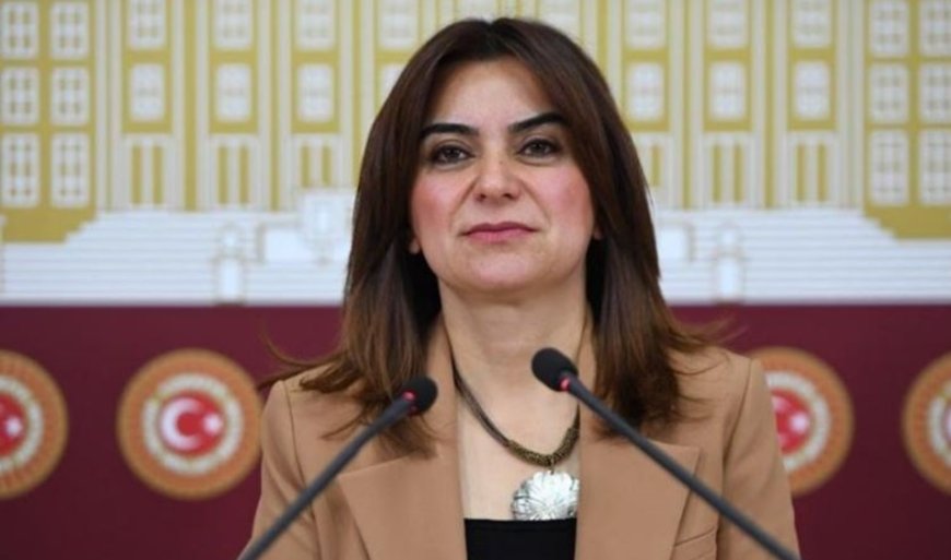 DEM Parti’nin Talepleri ve Yeni Sürecin Hukuki Boyutu