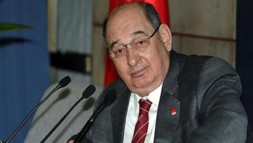 Türkiye’de Kavramlar, Terör ve Manipülasyon: Geçmişten Günümüze Toplumsal Algı Yönetimi