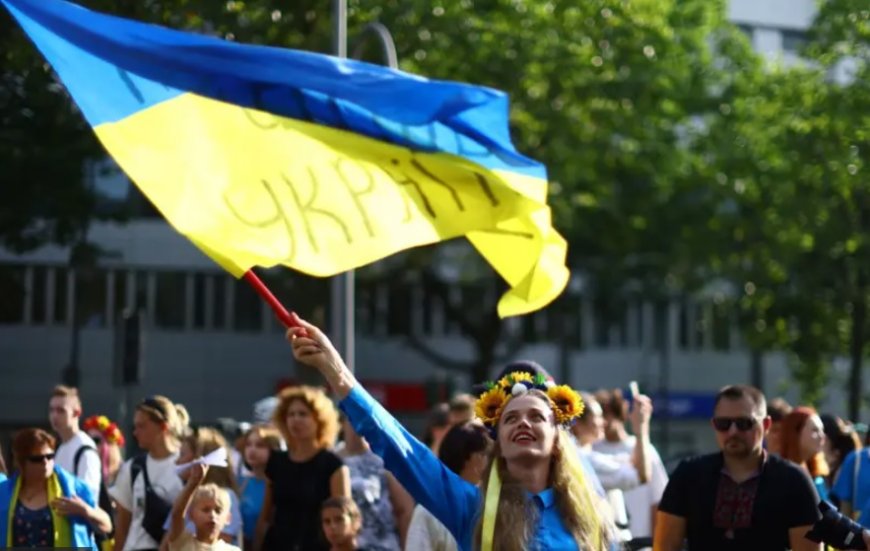 ABD, Rusya ve Avrupa: Ukrayna Zirvesi Öncesinde Dengeler Değişiyor