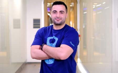 Stresle Mücadelede Egzersizin Gücü: Psikolojik Dayanıklılık Nasıl Artar?