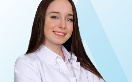 Kanseri Önlemenin Yolu Sofradan Geçiyor! İşte 10 Hayati Beslenme Önerisi