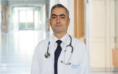 50-80 yaş arası sigara öyküsü olan bireyler dikkat!