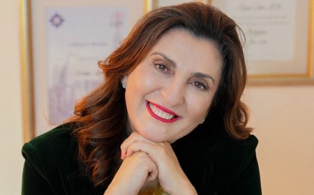 Cilt bakım rutininizi mevsime göre güncelleyin