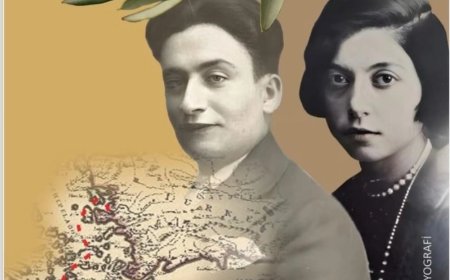 Girit mübadilleri, Türkiye’ye değerli insanlar yetiştirdi