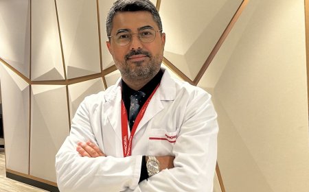 Baba Olma Şansını Azaltan Faktörlere Dikkat!