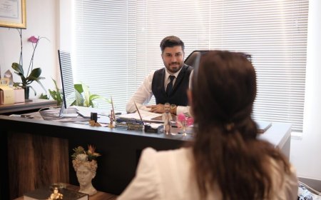 Kadın kanserlerinde erken tanının önemi artıyor