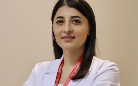 Astım, çocukluk çağının en yaygın kronik hastalığı