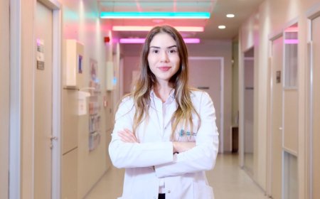 Sahte gülümseme bile dopamin ve serotonin salgısını artırabiliyor