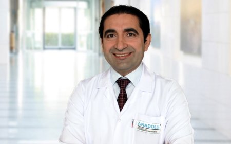 2035’te obezite küresel bir kriz olabilir: Her dört kişiden biri risk altında