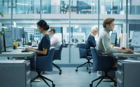 ESET, ECSO Cyberhive Matrix Q1 2025’te üç kategoride güçlü sağlayıcı olarak listelendi