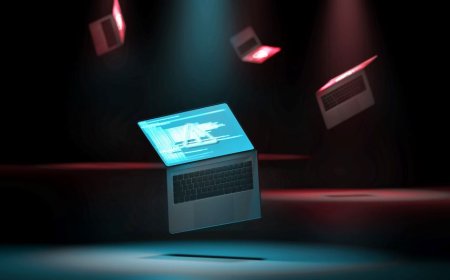 Arkadaşınızın Hesabı Hack’lendiğinde Sıradaki Hedef Siz Olabilirsiniz!