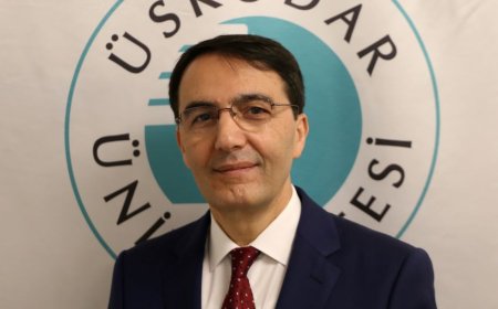 Suda çözünen vitaminler hızlı tüketiliyor, ama B6 fazlalığı risk taşıyor