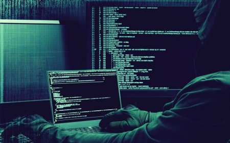 Arama Sonuçlarında Gizlenen Tuzaklar Tehlike Saçıyor