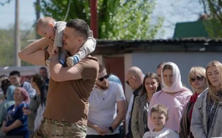 Kremlin'den Sürpriz Açıklama: Putin, Kiev ile Doğrudan Müzakereye Hazır