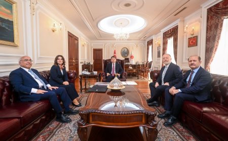 Yeni infaz paketi 60 bine yakın tutukluyu etkileyebilir