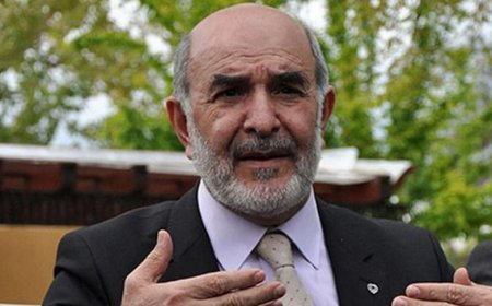 CHP Yozgat’ta cam tavanı zorladı: Traktörlü isyan siyaseti sarstı