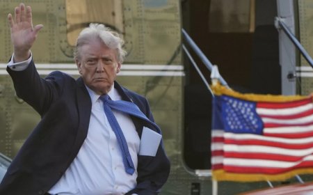 ABD Başkanı: Barış yakın ama Putin’in durması gerek